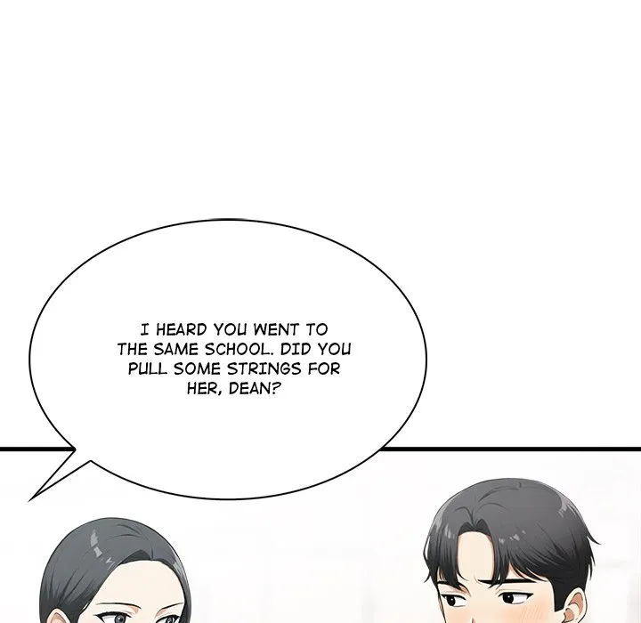 Lustful Tales Uncensored, chapter 5: Lustful Tales - Episode 5 - read, page 133 of 152