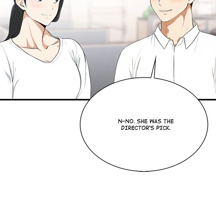 Lustful Tales Uncensored, chapter 5: Lustful Tales - Episode 5 - read, page 134 of 152