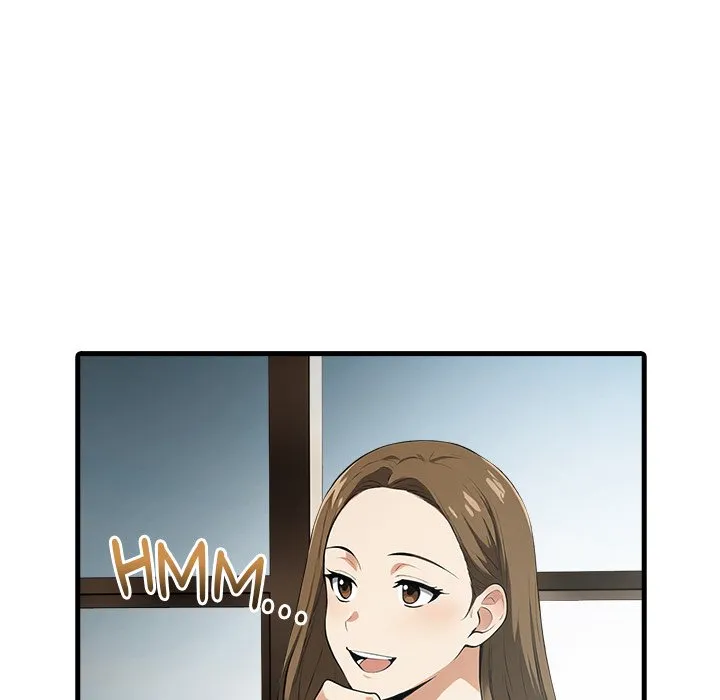 Lustful Tales Uncensored, chapter 5: Lustful Tales - Episode 5 - read, page 135 of 152