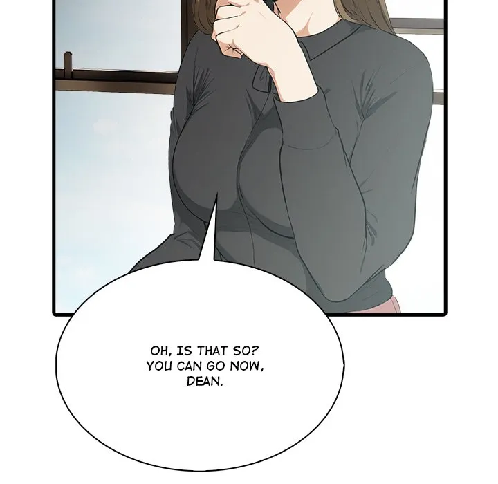 Lustful Tales Uncensored, chapter 5: Lustful Tales - Episode 5 - read, page 136 of 152
