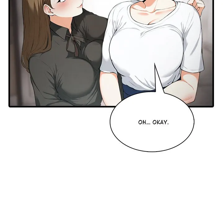 Lustful Tales Uncensored, chapter 5: Lustful Tales - Episode 5 - read, page 138 of 152