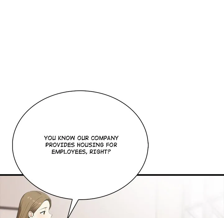 Lustful Tales Uncensored, chapter 5: Lustful Tales - Episode 5 - read, page 141 of 152