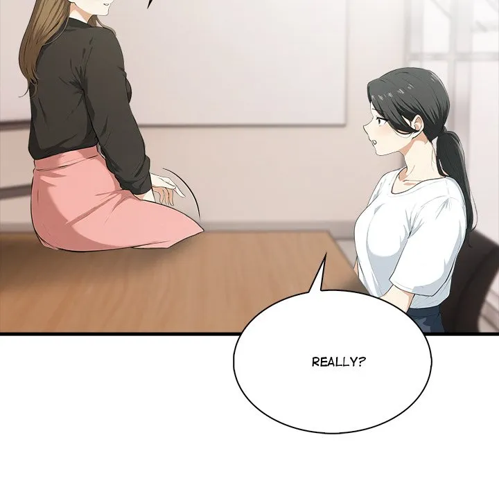 Lustful Tales Uncensored, chapter 5: Lustful Tales - Episode 5 - read, page 142 of 152