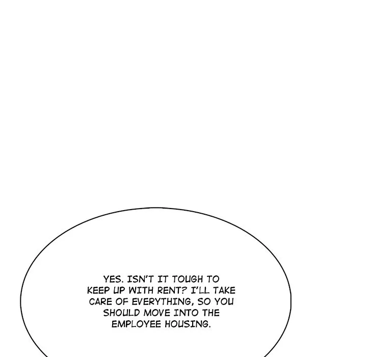 Lustful Tales Uncensored, chapter 5: Lustful Tales - Episode 5 - read, page 143 of 152