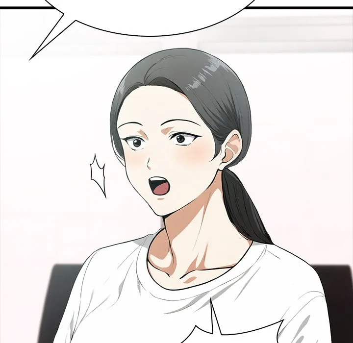 Lustful Tales Uncensored, chapter 5: Lustful Tales - Episode 5 - read, page 144 of 152