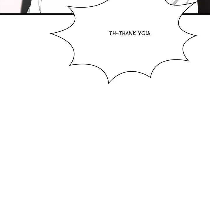 Lustful Tales Uncensored, chapter 5: Lustful Tales - Episode 5 - read, page 145 of 152