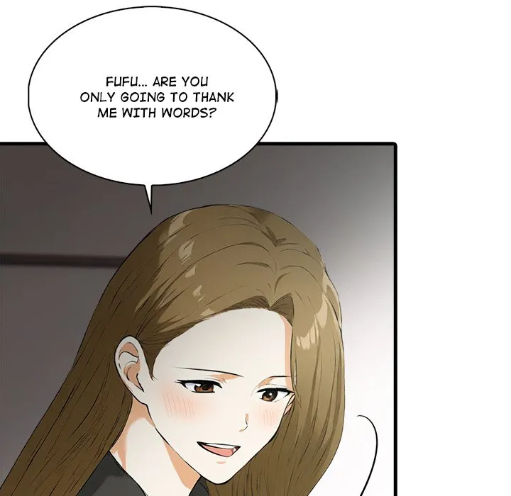 Lustful Tales Uncensored, chapter 5: Lustful Tales - Episode 5 - read, page 146 of 152
