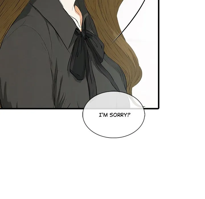 Lustful Tales Uncensored, chapter 5: Lustful Tales - Episode 5 - read, page 147 of 152