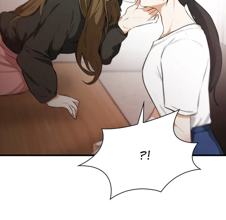 Lustful Tales Uncensored, chapter 5: Lustful Tales - Episode 5 - read, page 149 of 152