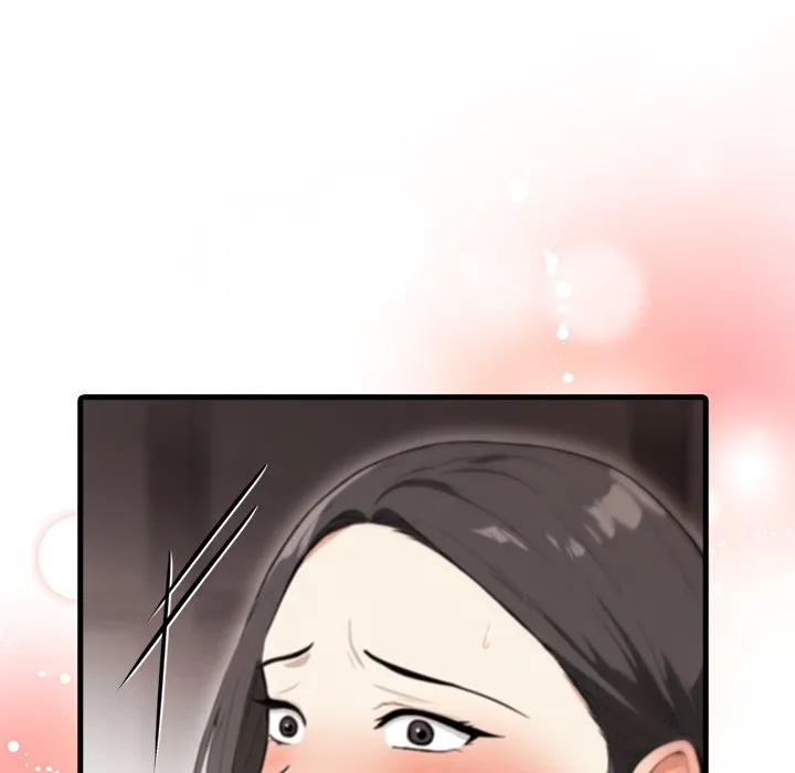 Lustful Tales Uncensored, chapter 5: Lustful Tales - Episode 5 - read, page 150 of 152
