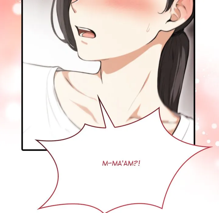 Lustful Tales Uncensored, chapter 5: Lustful Tales - Episode 5 - read, page 151 of 152