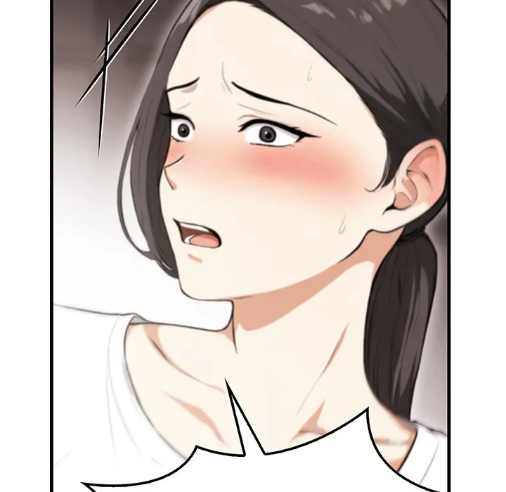 Lustful Tales Uncensored, chapter 6: Lustful Tales - Episode 6 - read, page 5 of 69