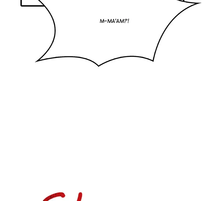 Lustful Tales Uncensored, chapter 6: Lustful Tales - Episode 6 - read, page 6 of 69