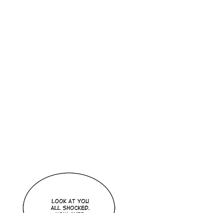 Lustful Tales Uncensored, chapter 6: Lustful Tales - Episode 6 - read, page 8 of 69