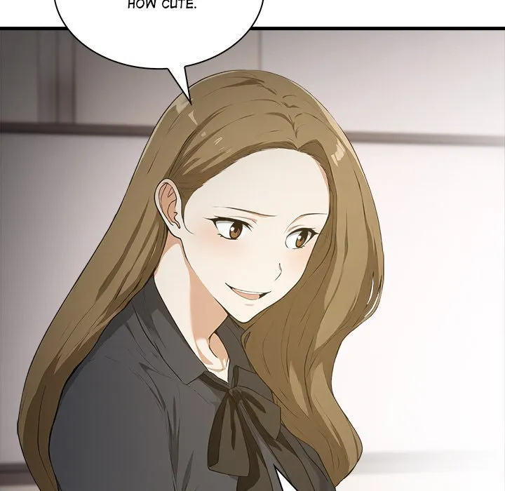 Lustful Tales Uncensored, chapter 6: Lustful Tales - Episode 6 - read, page 9 of 69