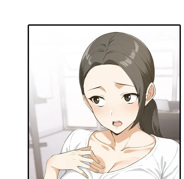 Lustful Tales Uncensored, chapter 6: Lustful Tales - Episode 6 - read, page 11 of 69