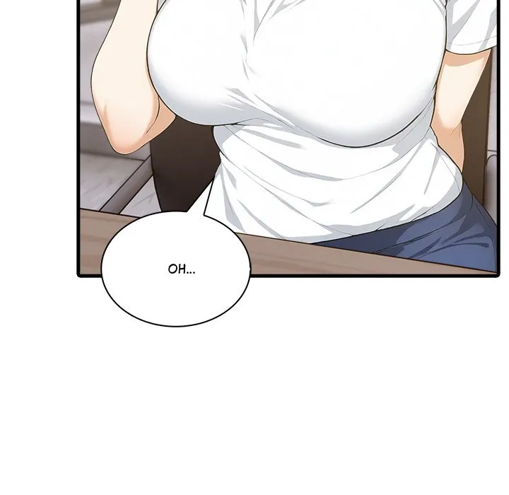 Lustful Tales Uncensored, chapter 6: Lustful Tales - Episode 6 - read, page 12 of 69