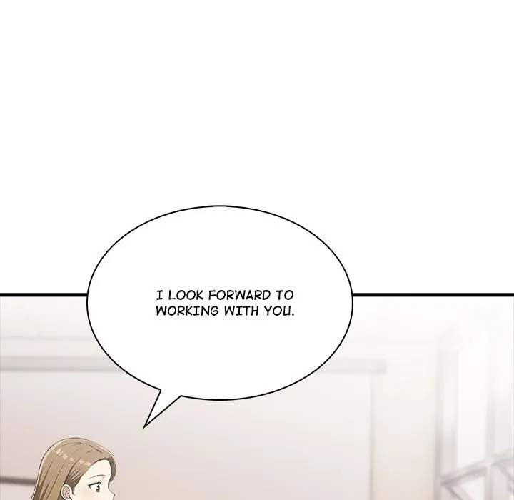 Lustful Tales Uncensored, chapter 6: Lustful Tales - Episode 6 - read, page 13 of 69