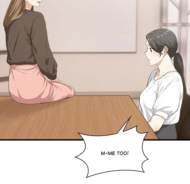 Lustful Tales Uncensored, chapter 6: Lustful Tales - Episode 6 - read, page 14 of 69