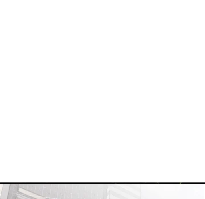 Lustful Tales Uncensored, chapter 6: Lustful Tales - Episode 6 - read, page 16 of 69