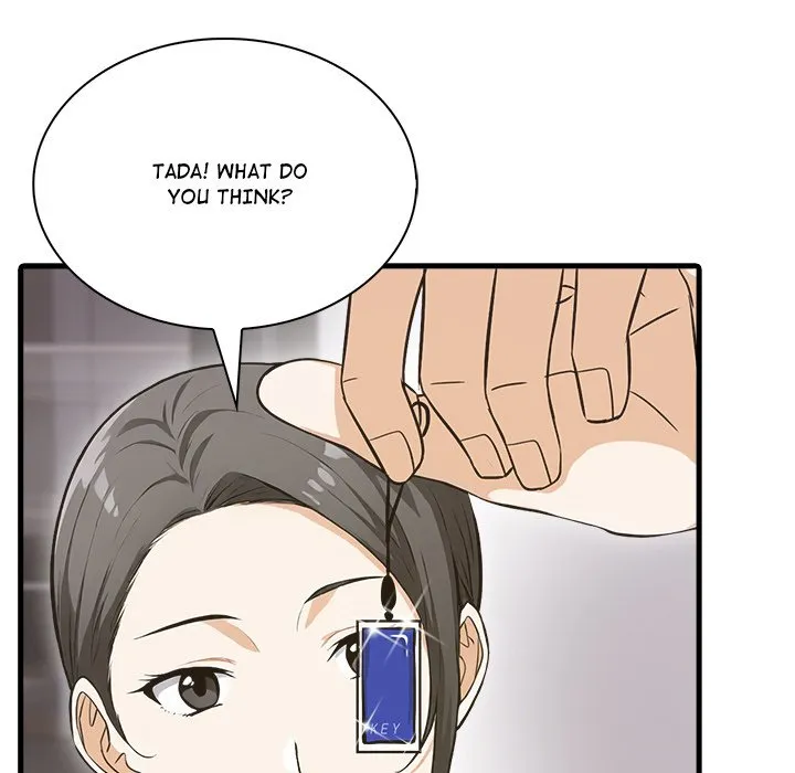 Lustful Tales Uncensored, chapter 6: Lustful Tales - Episode 6 - read, page 19 of 69