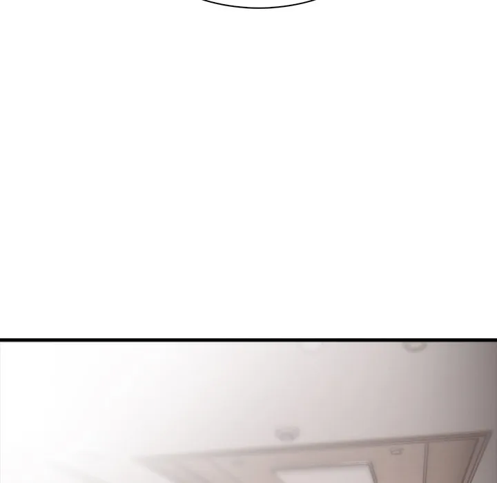Lustful Tales Uncensored, chapter 6: Lustful Tales - Episode 6 - read, page 21 of 69