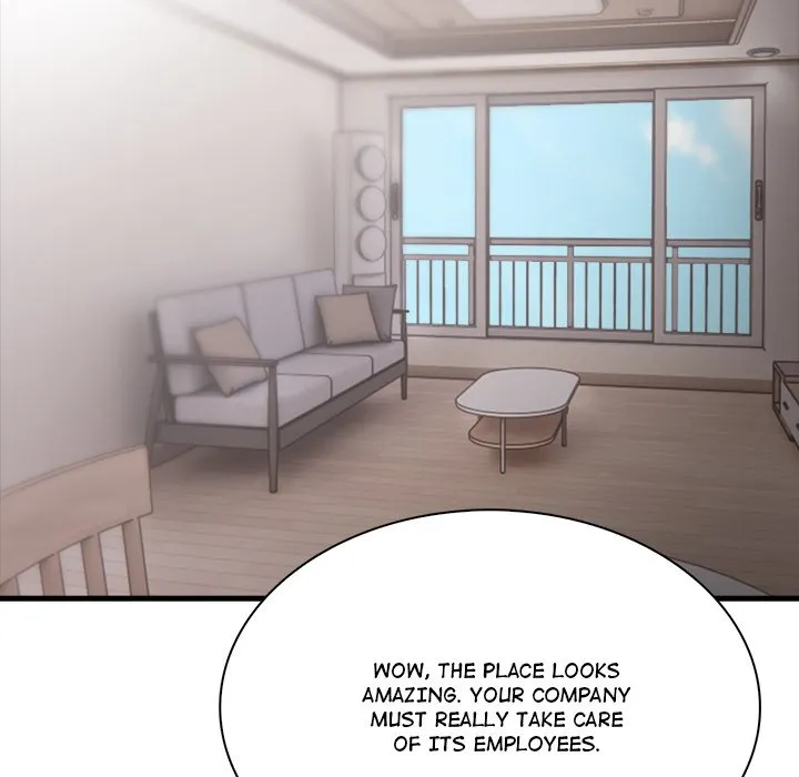 Lustful Tales Uncensored, chapter 6: Lustful Tales - Episode 6 - read, page 22 of 69