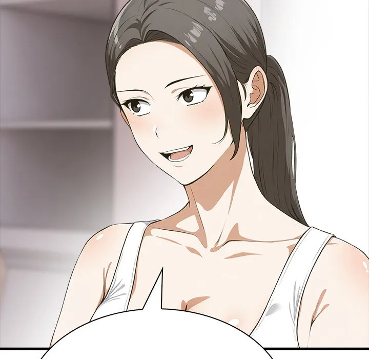Lustful Tales Uncensored, chapter 6: Lustful Tales - Episode 6 - read, page 24 of 69