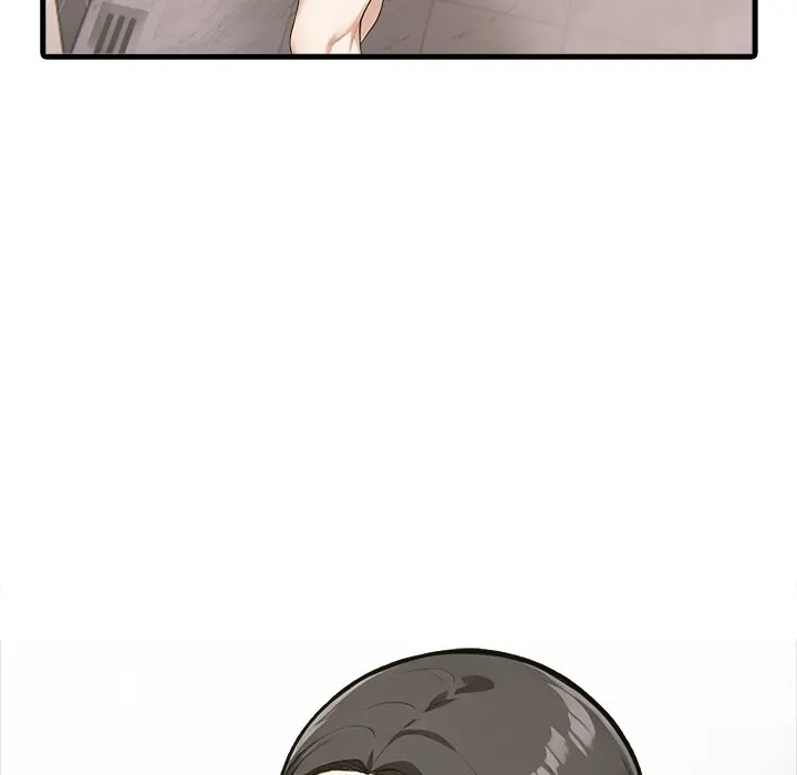 Lustful Tales Uncensored, chapter 6: Lustful Tales - Episode 6 - read, page 30 of 69
