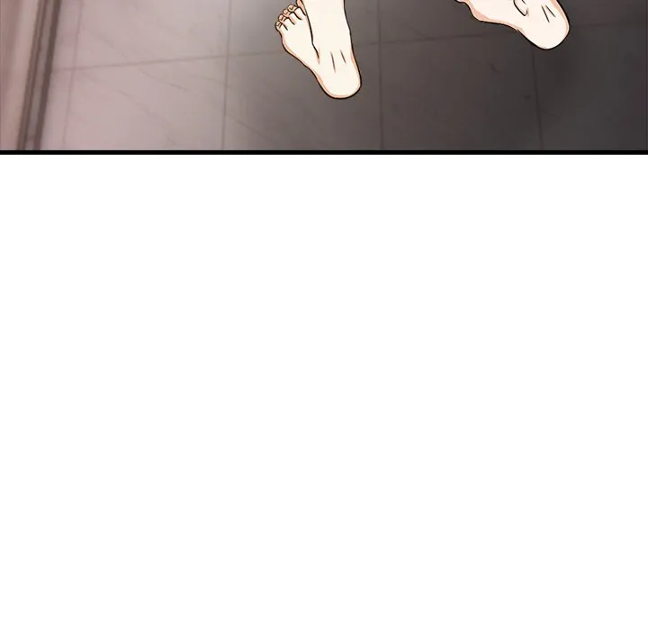 Lustful Tales Uncensored, chapter 6: Lustful Tales - Episode 6 - read, page 33 of 69