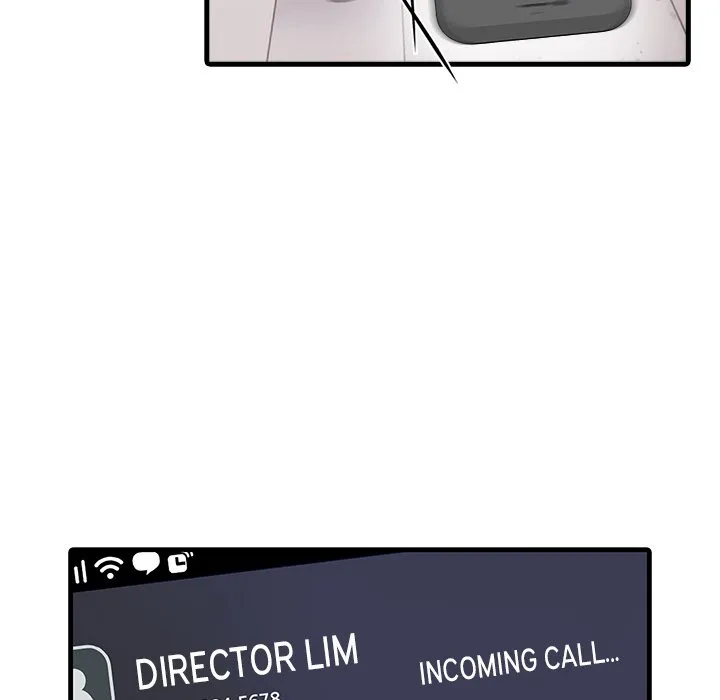 Lustful Tales Uncensored, chapter 6: Lustful Tales - Episode 6 - read, page 35 of 69
