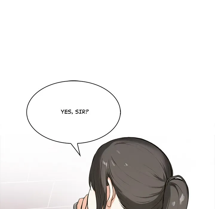 Lustful Tales Uncensored, chapter 6: Lustful Tales - Episode 6 - read, page 37 of 69