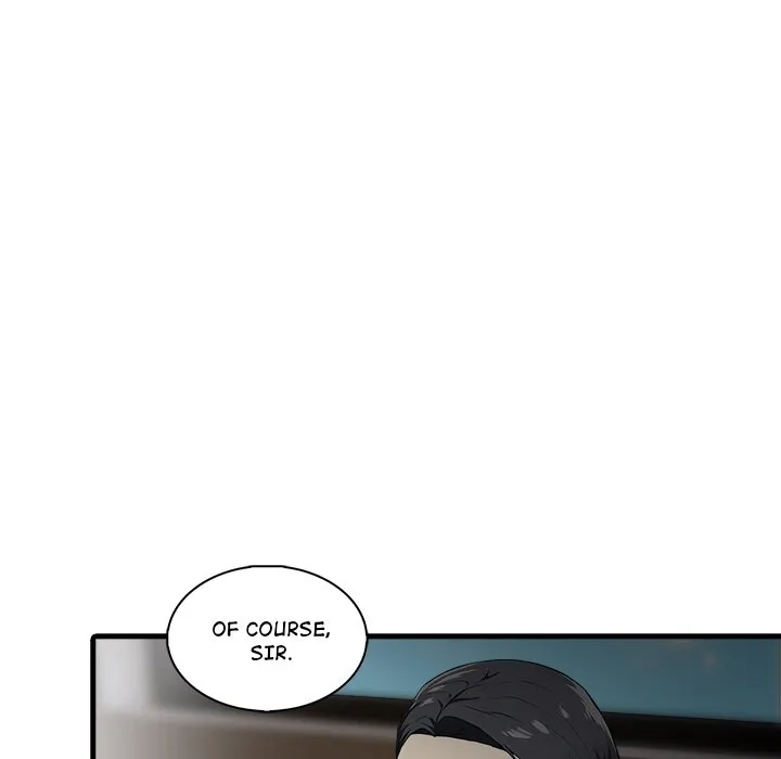 Lustful Tales Uncensored, chapter 6: Lustful Tales - Episode 6 - read, page 39 of 69