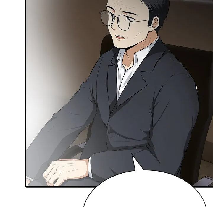 Lustful Tales Uncensored, chapter 6: Lustful Tales - Episode 6 - read, page 40 of 69