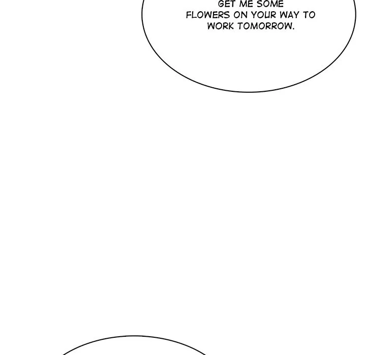 Lustful Tales Uncensored, chapter 6: Lustful Tales - Episode 6 - read, page 41 of 69