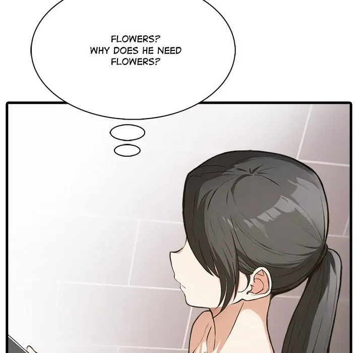Lustful Tales Uncensored, chapter 6: Lustful Tales - Episode 6 - read, page 42 of 69