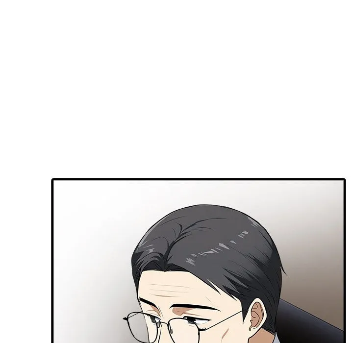 Lustful Tales Uncensored, chapter 6: Lustful Tales - Episode 6 - read, page 44 of 69