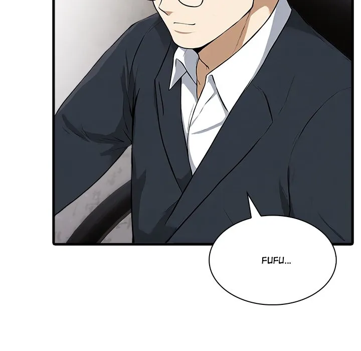 Lustful Tales Uncensored, chapter 6: Lustful Tales - Episode 6 - read, page 45 of 69