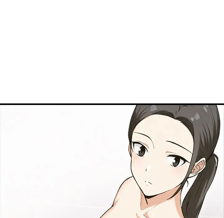 Lustful Tales Uncensored, chapter 6: Lustful Tales - Episode 6 - read, page 46 of 69
