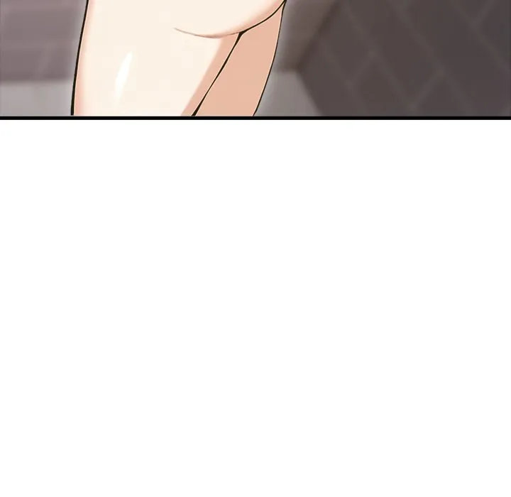 Lustful Tales Uncensored, chapter 6: Lustful Tales - Episode 6 - read, page 48 of 69