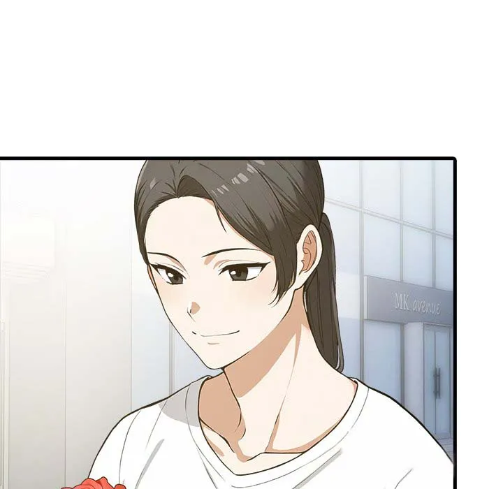 Lustful Tales Uncensored, chapter 6: Lustful Tales - Episode 6 - read, page 51 of 69