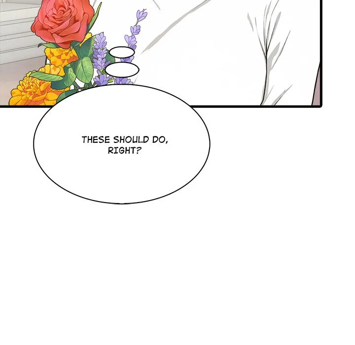 Lustful Tales Uncensored, chapter 6: Lustful Tales - Episode 6 - read, page 52 of 69