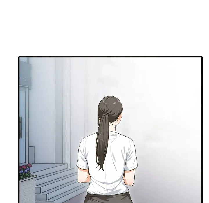 Lustful Tales Uncensored, chapter 6: Lustful Tales - Episode 6 - read, page 53 of 69