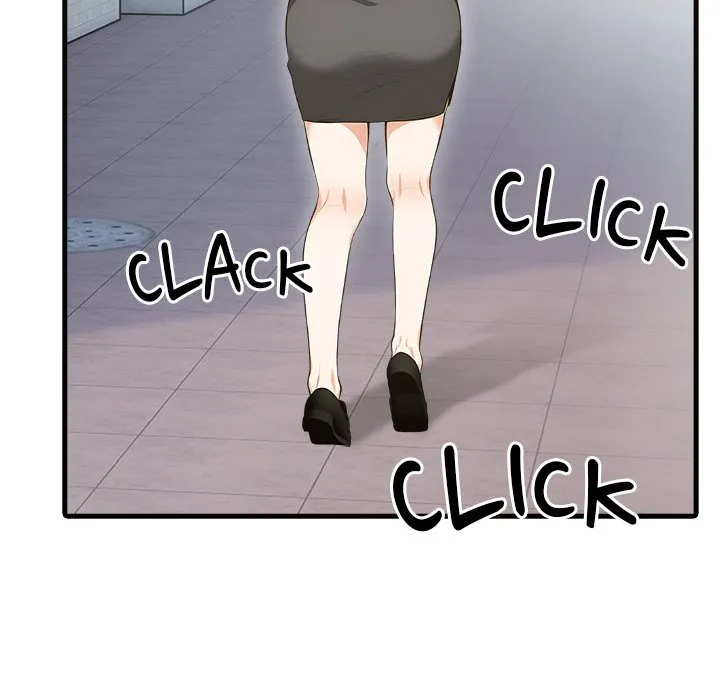Lustful Tales Uncensored, chapter 6: Lustful Tales - Episode 6 - read, page 54 of 69
