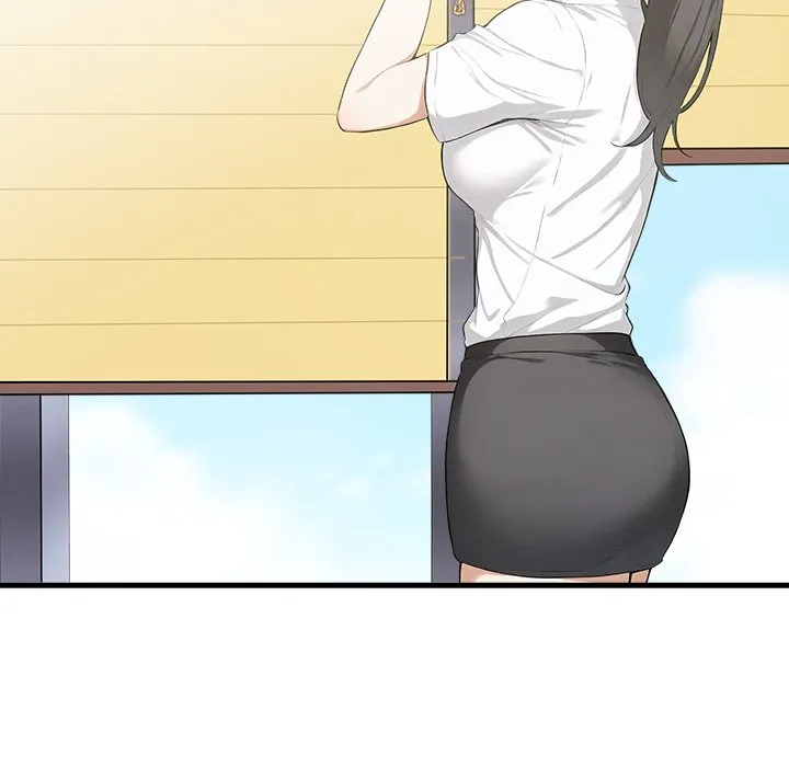 Lustful Tales Uncensored, chapter 6: Lustful Tales - Episode 6 - read, page 56 of 69