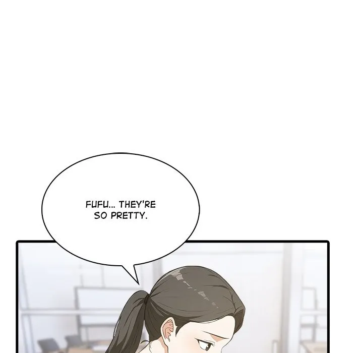 Lustful Tales Uncensored, chapter 6: Lustful Tales - Episode 6 - read, page 57 of 69