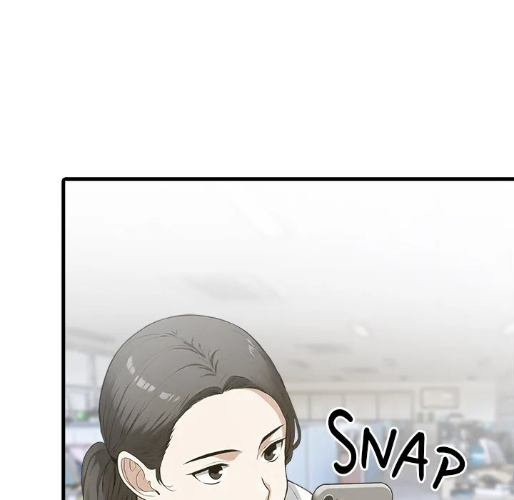 Lustful Tales Uncensored, chapter 6: Lustful Tales - Episode 6 - read, page 59 of 69