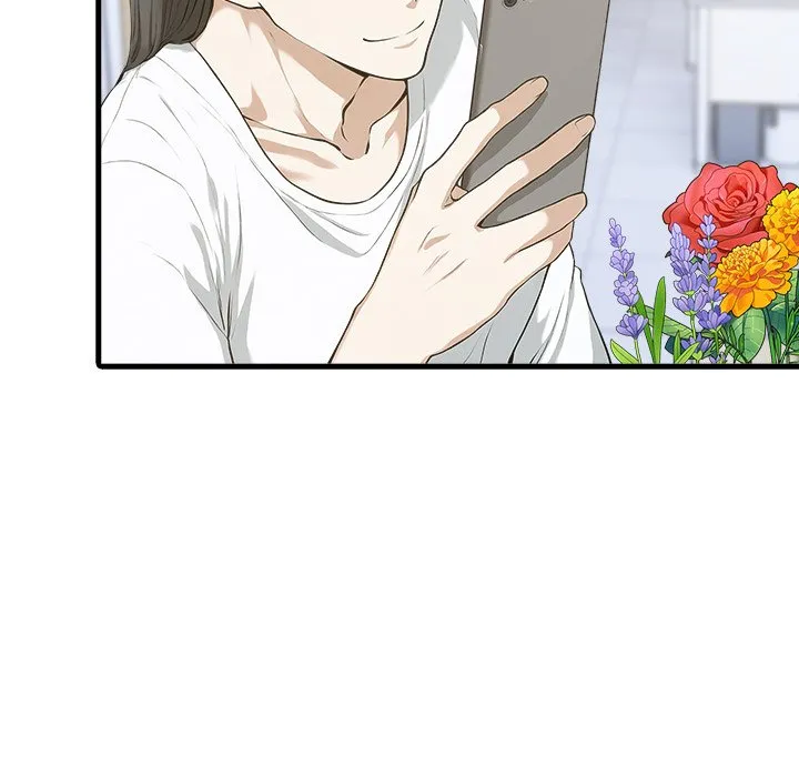Lustful Tales Uncensored, chapter 6: Lustful Tales - Episode 6 - read, page 60 of 69