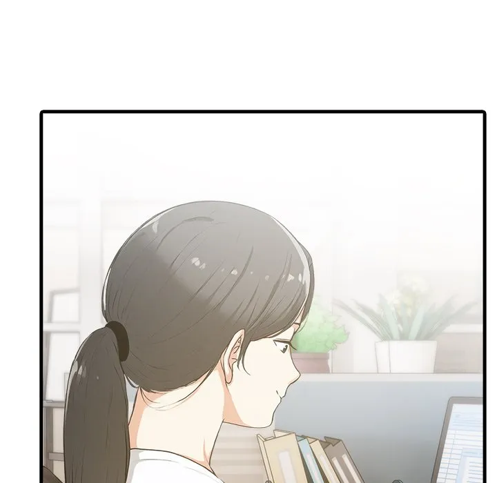 Lustful Tales Uncensored, chapter 6: Lustful Tales - Episode 6 - read, page 63 of 69