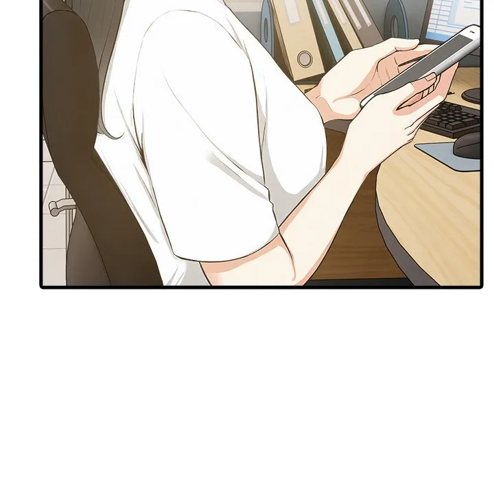 Lustful Tales Uncensored, chapter 6: Lustful Tales - Episode 6 - read, page 64 of 69